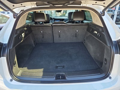 2023 Buick Envision Essence w/ Sport Touring PCKG and PANO ROOF