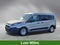 2018 Ford Transit Connect XL