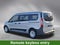 2018 Ford Transit Connect XL