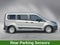 2018 Ford Transit Connect XL