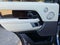 2021 Land Rover Range Rover Westminster Shadow Exterior And Driver Assist Package