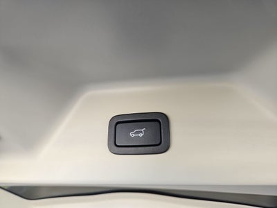 2021 Land Rover Range Rover Westminster Shadow Exterior And Driver Assist Package