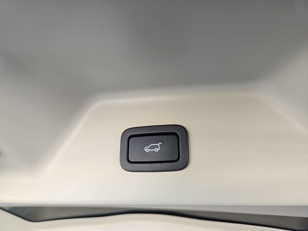 2021 Land Rover Range Rover Westminster Shadow Exterior And Driver Assist Package