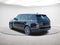 2020 Land Rover Range Rover Autobiography LWB 5.0 Super Charged