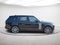 2020 Land Rover Range Rover Autobiography LWB 5.0 Super Charged