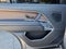 2023 Land Rover Range Rover SE LWB 7 Passenger