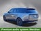 2023 Land Rover Range Rover SE LWB 7 Passenger