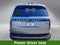 2023 Land Rover Range Rover SE LWB 7 Passenger