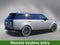 2023 Land Rover Range Rover SE LWB 7 Passenger