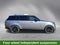 2023 Land Rover Range Rover SE LWB 7 Passenger