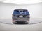 2021 Land Rover Range Rover Sport HSE Silver Edition w/ Nav & Panoramic Sunroof