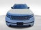 2019 Land Rover Range Rover Velar S