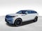 2019 Land Rover Range Rover Velar S
