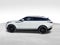 2019 Land Rover Range Rover Velar S