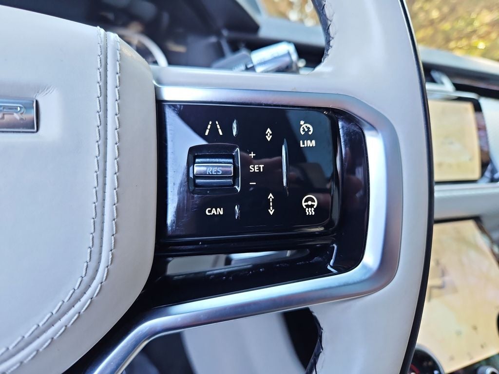 2023 Land Rover Range Rover Velar R-Dynamic S