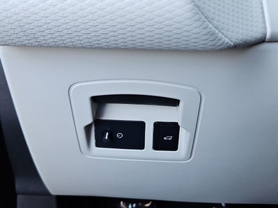 2023 Land Rover Range Rover Velar R-Dynamic S