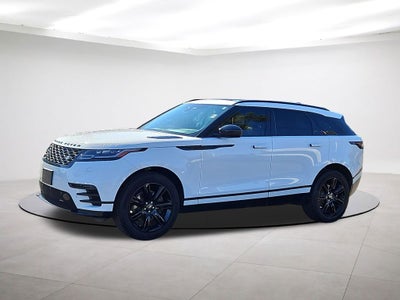 2023 Land Rover Range Rover Velar R-Dynamic S