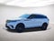 2023 Land Rover Range Rover Velar R-Dynamic S