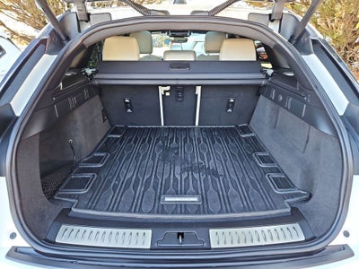 2023 Land Rover Range Rover Velar R-Dynamic S