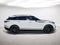 2023 Land Rover Range Rover Velar R-Dynamic S