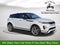 2020 Land Rover Range Rover Evoque First Edition