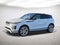 2020 Land Rover Range Rover Evoque First Edition