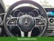 2021 Mercedes-Benz C 300 C 300 w/Premium& Parking Assist Package