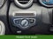 2021 Mercedes-Benz C 300 C 300 w/Premium& Parking Assist Package