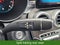 2021 Mercedes-Benz C 300 C 300 w/Premium& Parking Assist Package