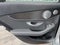2021 Mercedes-Benz C 300 C 300 w/Premium& Parking Assist Package