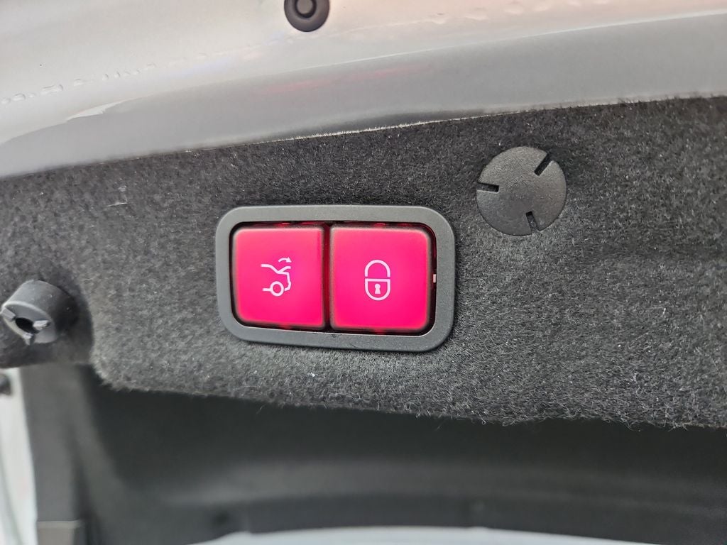 2021 Mercedes-Benz C 300 C 300 w/Premium& Parking Assist Package