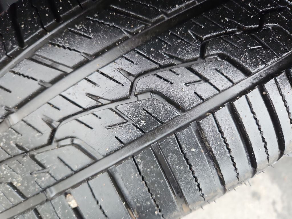 2021 Mercedes-Benz C 300 C 300 w/Premium& Parking Assist Package