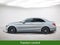 2021 Mercedes-Benz C 300 C 300 w/Premium& Parking Assist Package