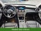 2021 Mercedes-Benz C 300 C 300 w/Premium& Parking Assist Package
