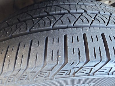 2022 Audi Q8 55 Premium quattro