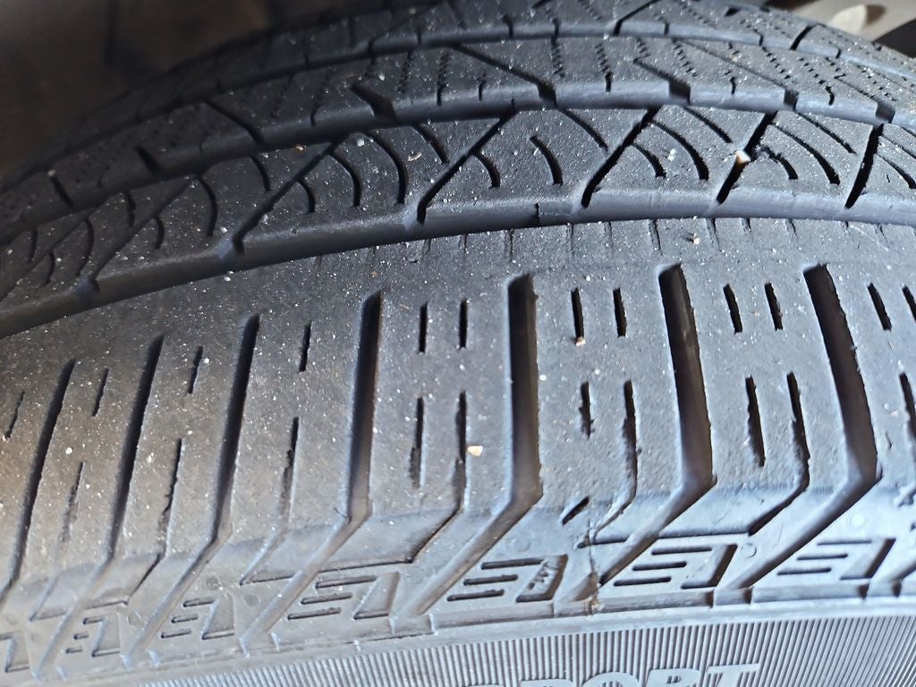 2022 Audi Q8 55 Premium quattro