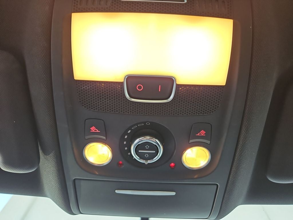 2016 Audi Q5 3.0T Prestige quattro