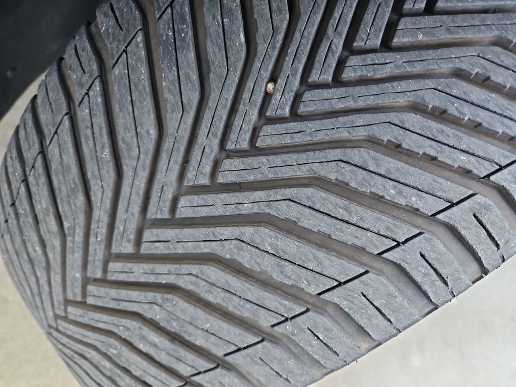 2016 Audi Q5 3.0T Prestige quattro