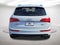 2016 Audi Q5 3.0T Prestige quattro