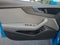 2022 Audi A5 Sportback S line Premium 45 TFSI Quattro w/ Nav & Sunroof