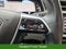 2024 Audi A6 Premium Plus W/Executive Package quattro