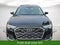 2024 Audi A6 Premium Plus W/Executive Package quattro