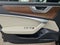 2024 Audi A6 Premium Plus W/Executive Package quattro