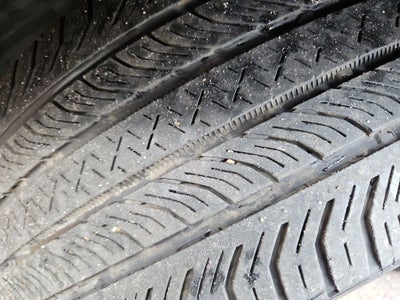 2024 Audi A6 Premium Plus W/Executive Package quattro