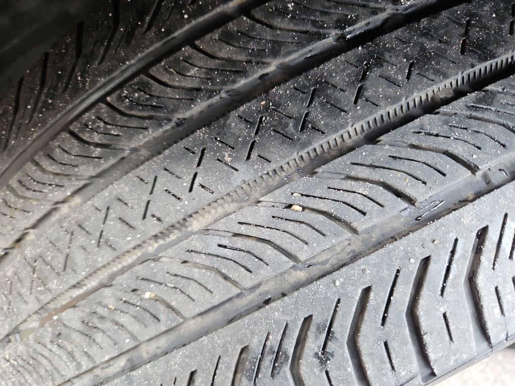 2024 Audi A6 Premium Plus W/Executive Package quattro