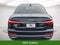 2024 Audi A6 Premium Plus W/Executive Package quattro