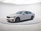 2023 BMW 530e Plug In Hybrid w/ Nav & Sunroof 5-Series
