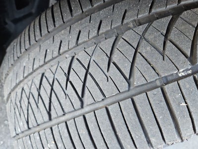 2022 BMW 5 Series 530e iPerformance