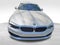 2019 BMW 5 Series 530i