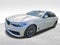 2019 BMW 5 Series 530i